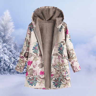 Ettana | Jacket for women