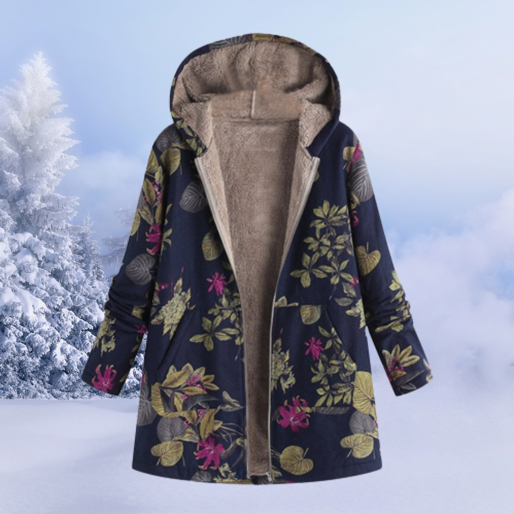 Ettana | Jacket for women