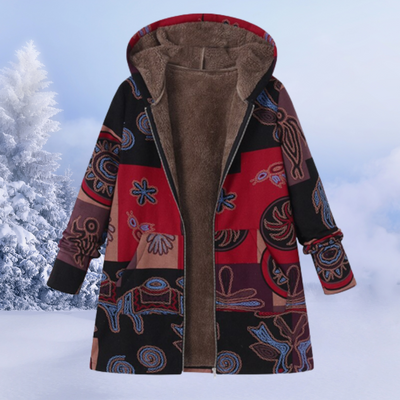 Ettana | Jacket for women