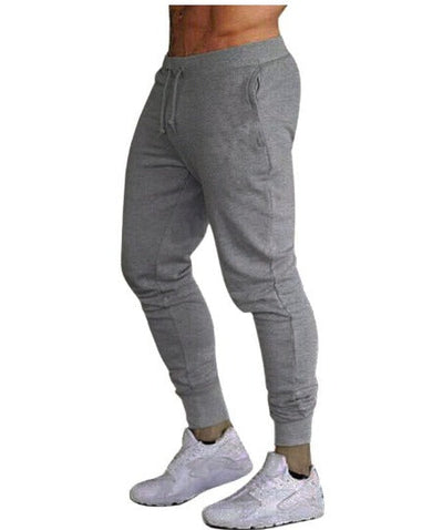 Jax | Men's Athletic Joggers