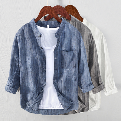 BROOKS | Breezy and Comfy Shirt