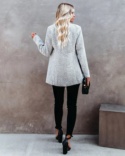 Roswithal | Stylish jacket for women