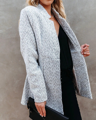 Roswithal | Stylish jacket for women