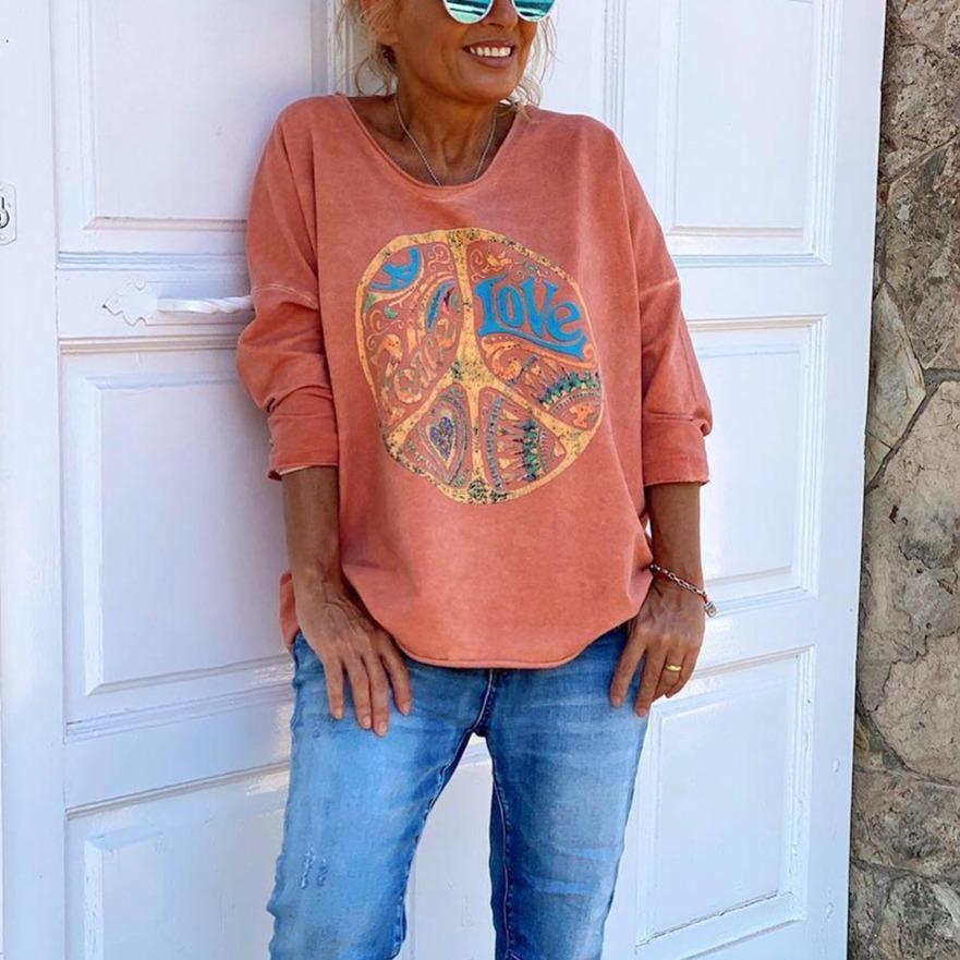 Sabel | Sunshine Cozy Top