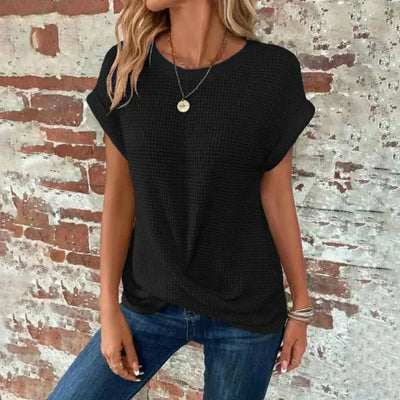Kelly | Coastal Relax Top