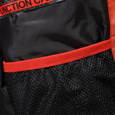 Wind and Weather Resistant Down Jacket - Oliver