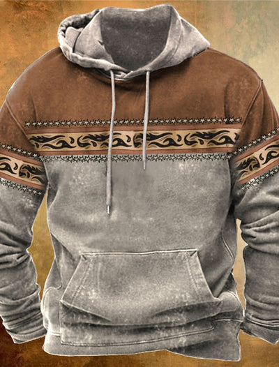 Breon™ | Stylish Timeless Vintage Sweater