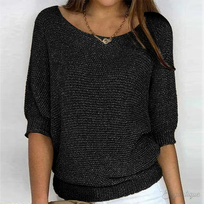 Lila™ - Jumper