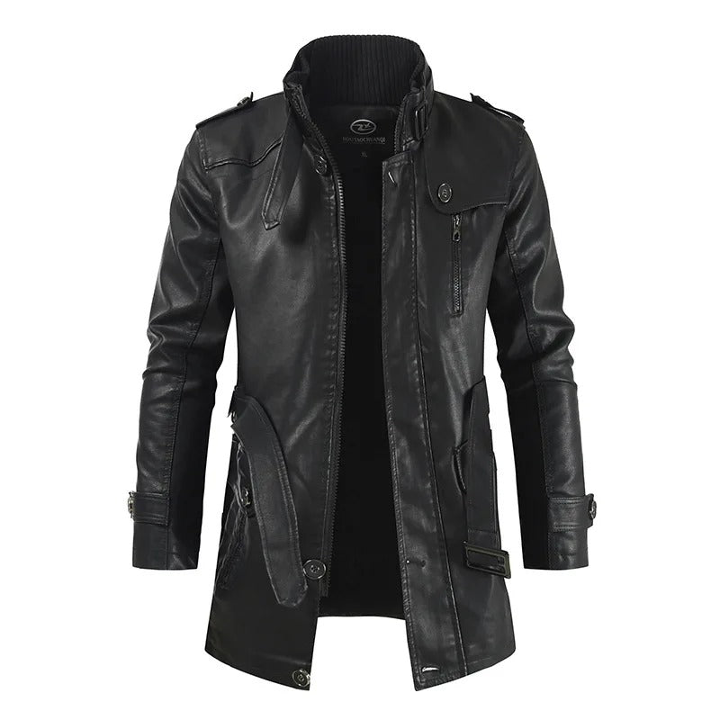 Holdeni | Men's bomber jacket
