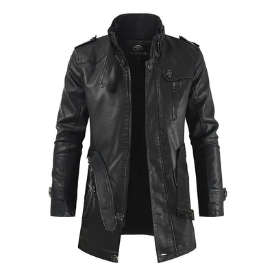 Holdeni | Men's bomber jacket