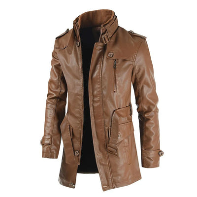 Holdeni | Men's bomber jacket