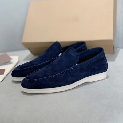 BONDI | Premium Loafers Men
