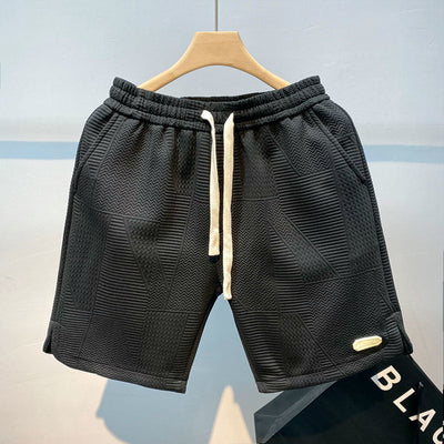 VENTURE | Luxury Short Men