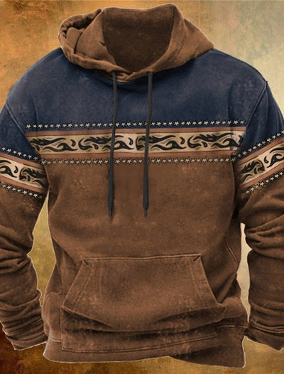 Breon™ | Stylish Timeless Vintage Sweater